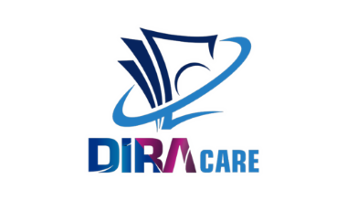 Loker Admin Laundry di Diracare Semarang